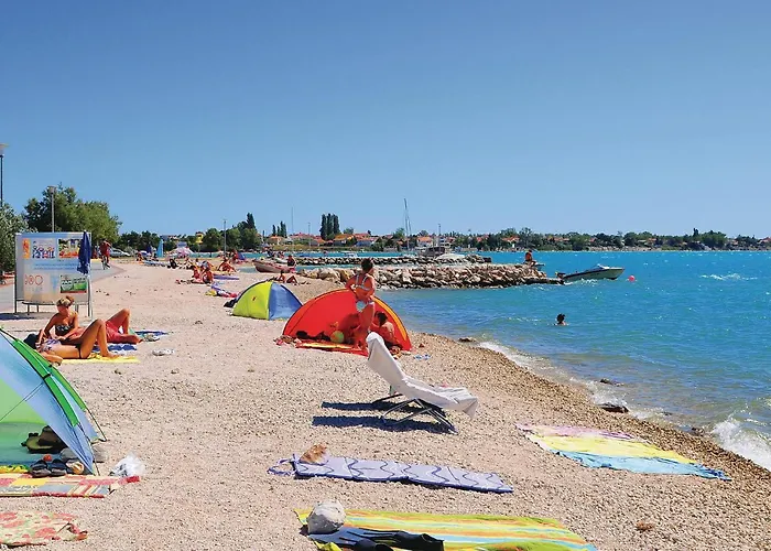 In With Wifi Apartman