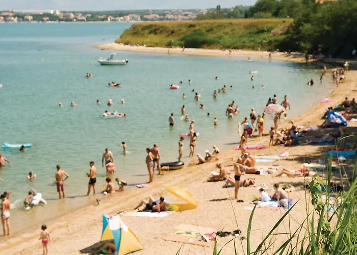 Lejlighed In With Wifi *