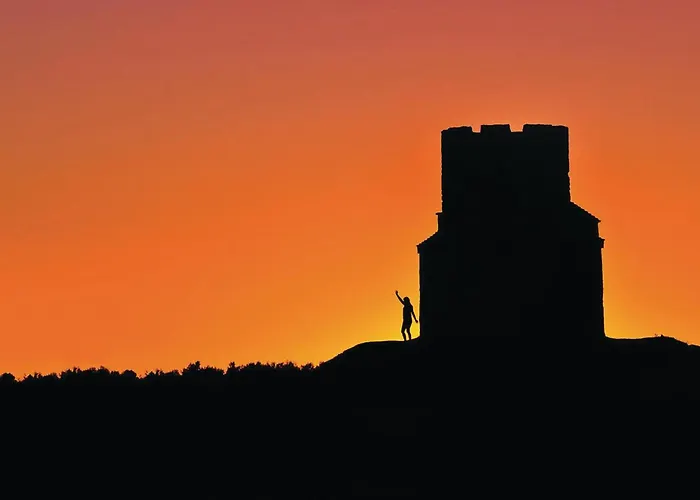 In With Wifi Lejlighed *