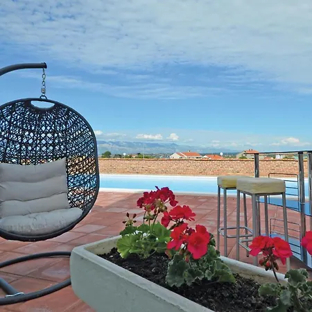 Apartmán In With Wifi *