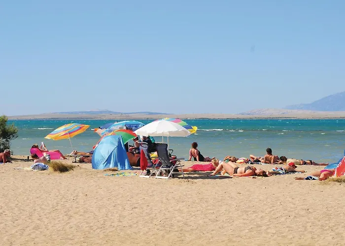 In With Wifi Apartmán Nin